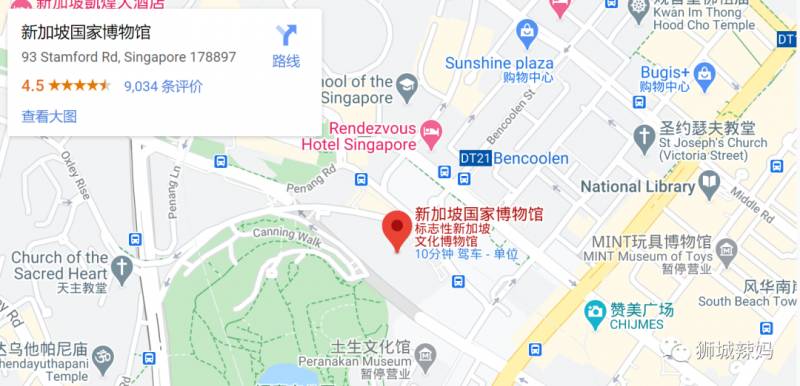 哆啦A夢50歲啦!超大型展覽要在新加坡舉行,搶先看