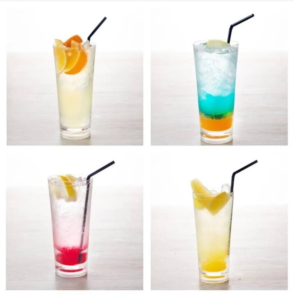 生日我最大!這13家新加坡餐廳全免單!壕吃海底撈,龍蝦,自助餐,pizza