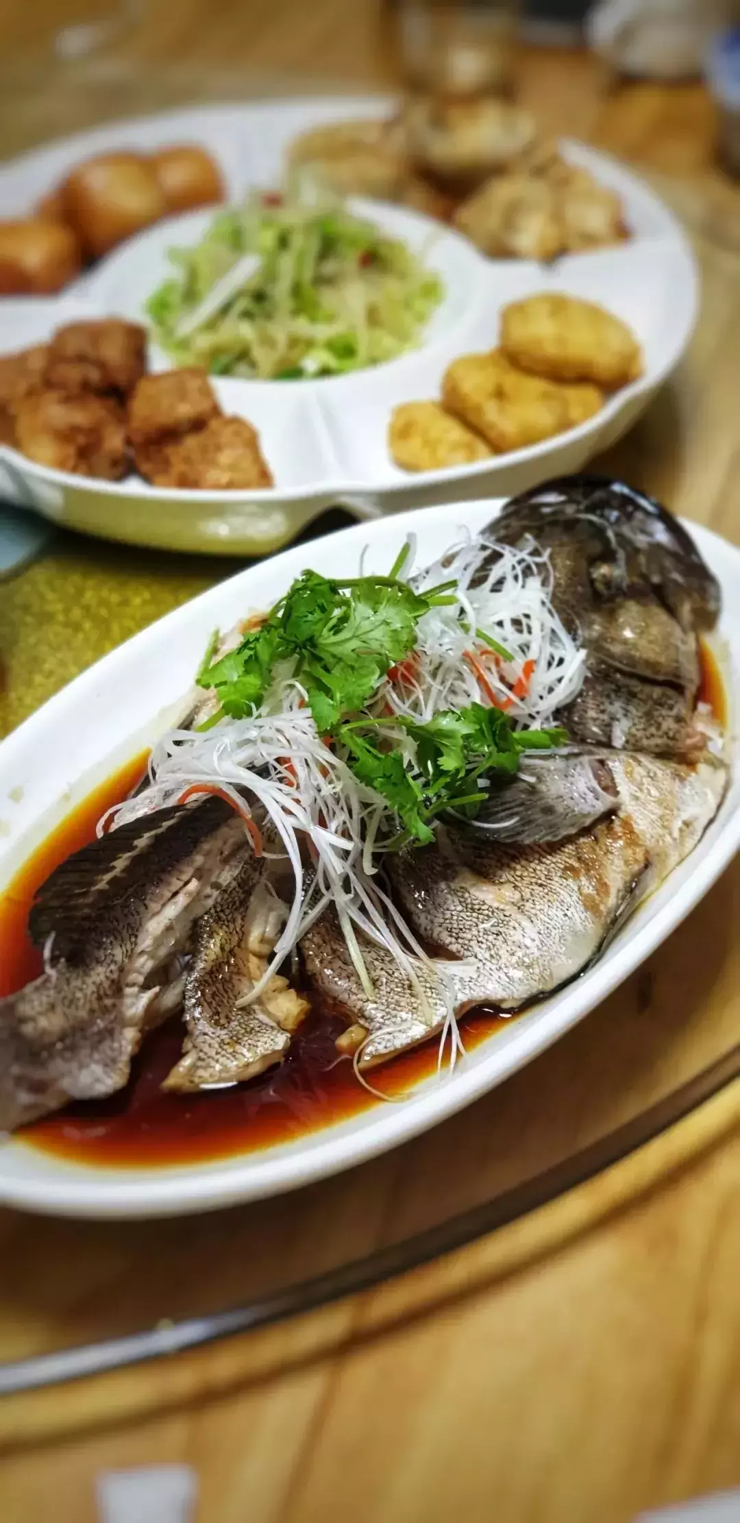 天味9道招牌年菜$298,我不做饭啦