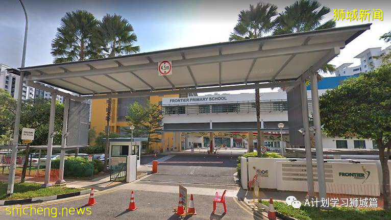 5月18日，新加坡疫情：新增38起，其中社區27起，輸入11起；新加坡理工學院改爲網課，福春小學和先鋒小學昨日起居家學習