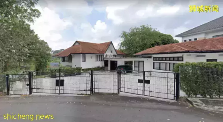 优质洋房交易量和成交价 去年双双创新高