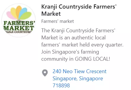 抓青蛙、喂小鸡、摸鹌鹑、喝羊奶、做手工…克兰芝农夫市集又回来啦