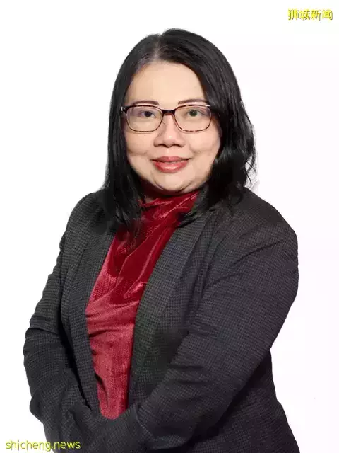 疫情下，马来西亚2.1万人辍学！新加坡没有“垮掉的一代”，全靠怕输精神