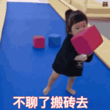 新加坡汽油價格突破每升4新幣,再創曆史新高!生活壓力陡增