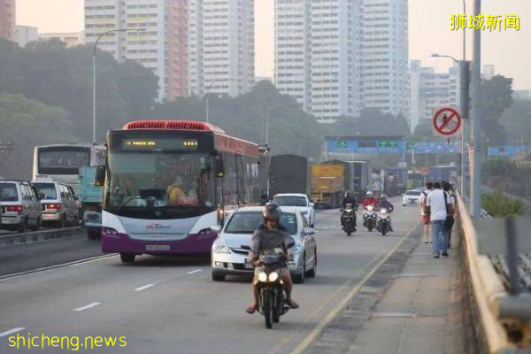 一个普通的越堤族，在疫情下的惊险住院经历