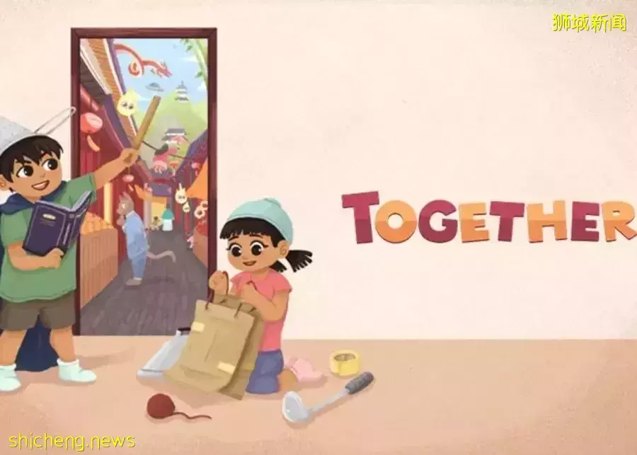 音樂會、馬戲、芭蕾舞、木偶戲，新加坡兒童戲劇表演超精彩，帶全家一起去吧