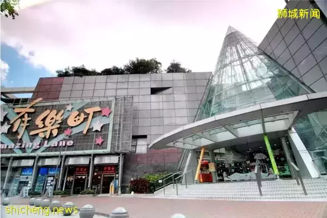 2022年4月月度“新加坡房托(S REIT)和地産商業信托分析報告”