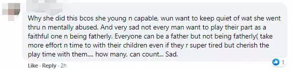 最新！李靓蕾曝光王力宏簡訊，送4億豪宅當封口費！徐若瑄：沒有對不起新加坡老公