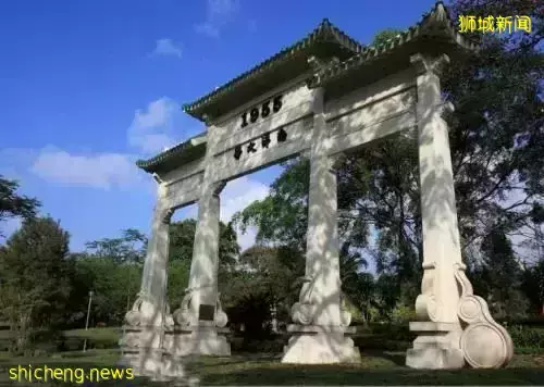 新加坡留学不香吗?南洋理工又有5大专业延期!抓紧机会开冲