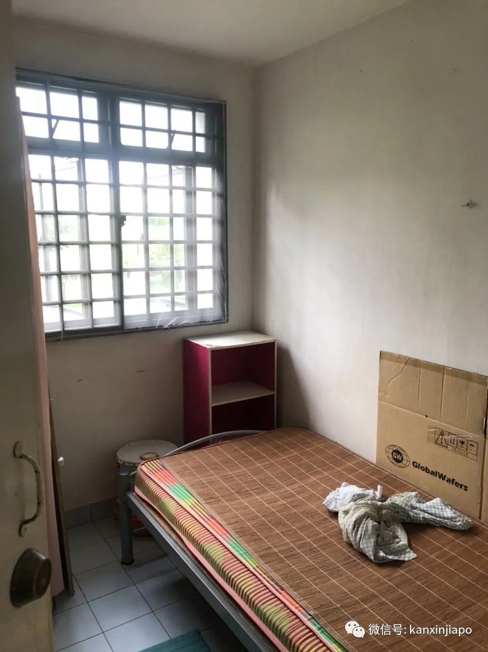 【汇总】出租求租信息:总有一个是你喜欢的!