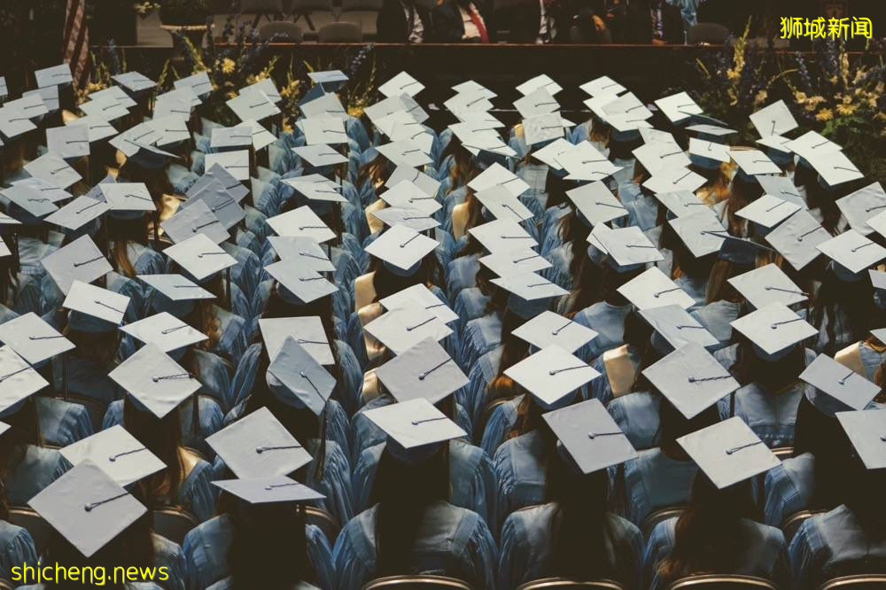 揭秘新加坡私立院校!畢業後文憑認可度究竟如何