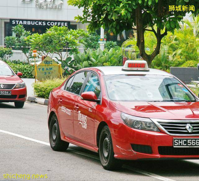 印度,7个方面领先新加坡