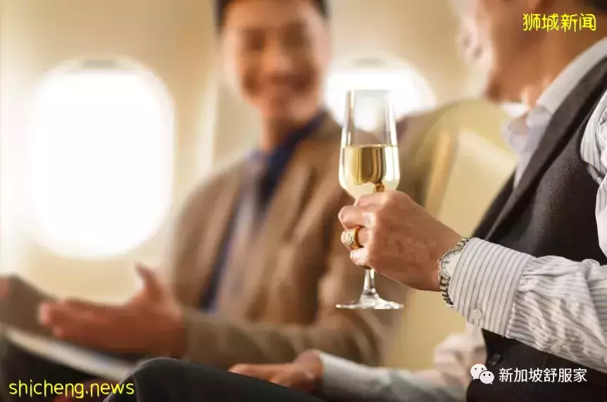 瑞士宝盛：全球最昂贵高端生活城市榜 新加坡排名前五