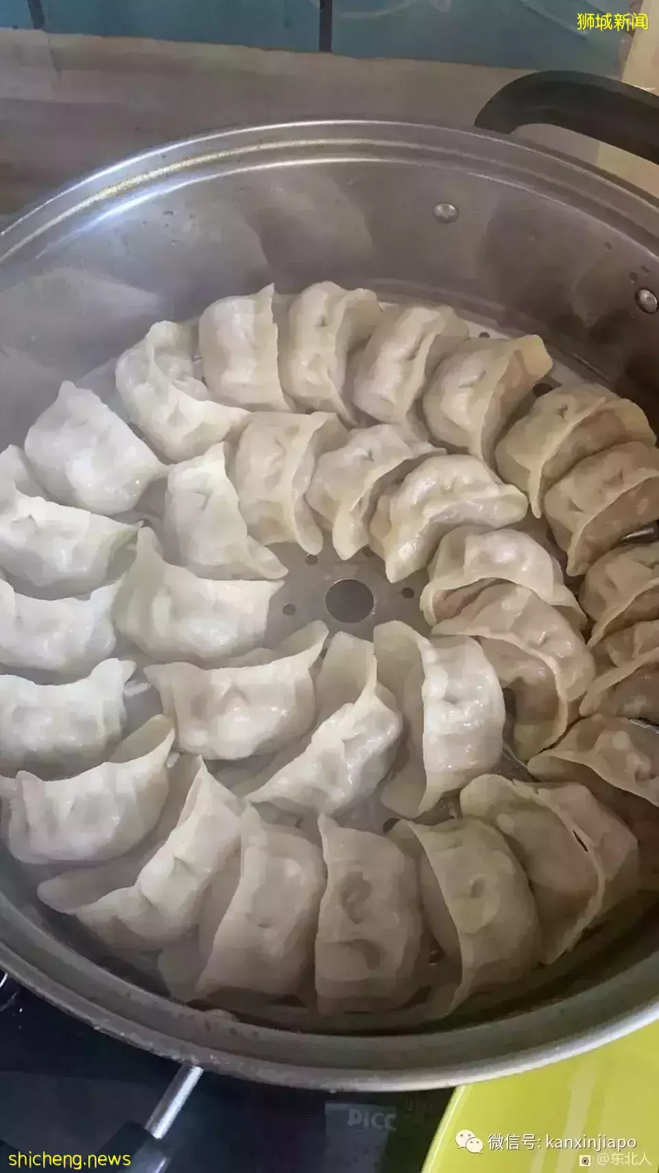 東北男人認真找對象:88年、身高178、體重170、在新加坡修飛機、月剩6~7千新幣