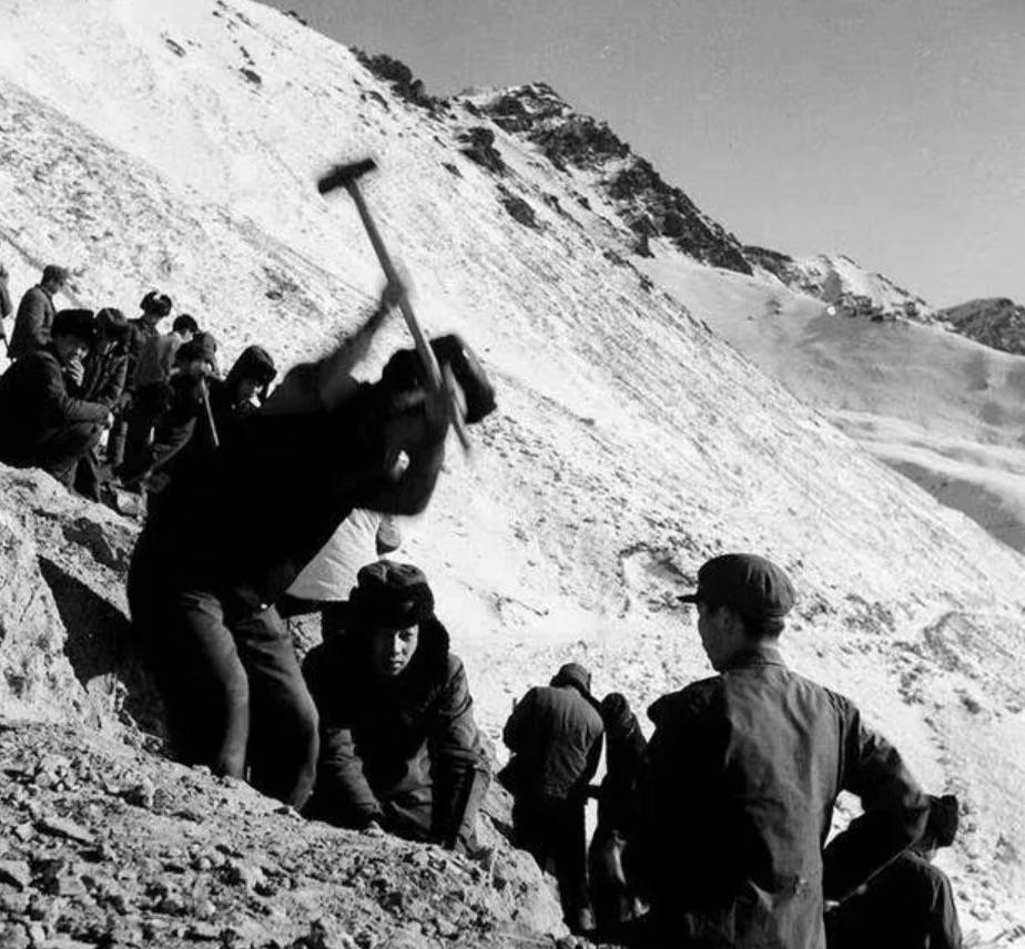 部長曝新隆高鐵取消內幕!新加坡每25套房子中,就有一套是中國制造