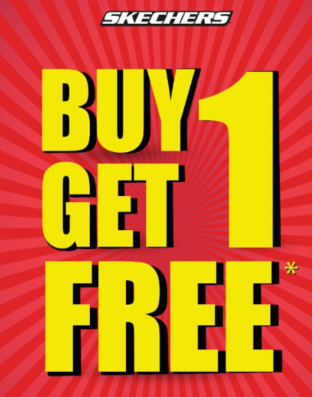 【下周活动】哈根达斯近半价，焦糖布丁冰淇淋，吃韩国牛排拉面