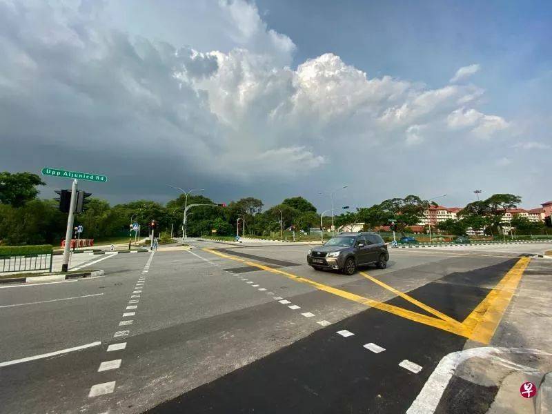 桑尼拉乌他玛是谁？一条路将以他命名