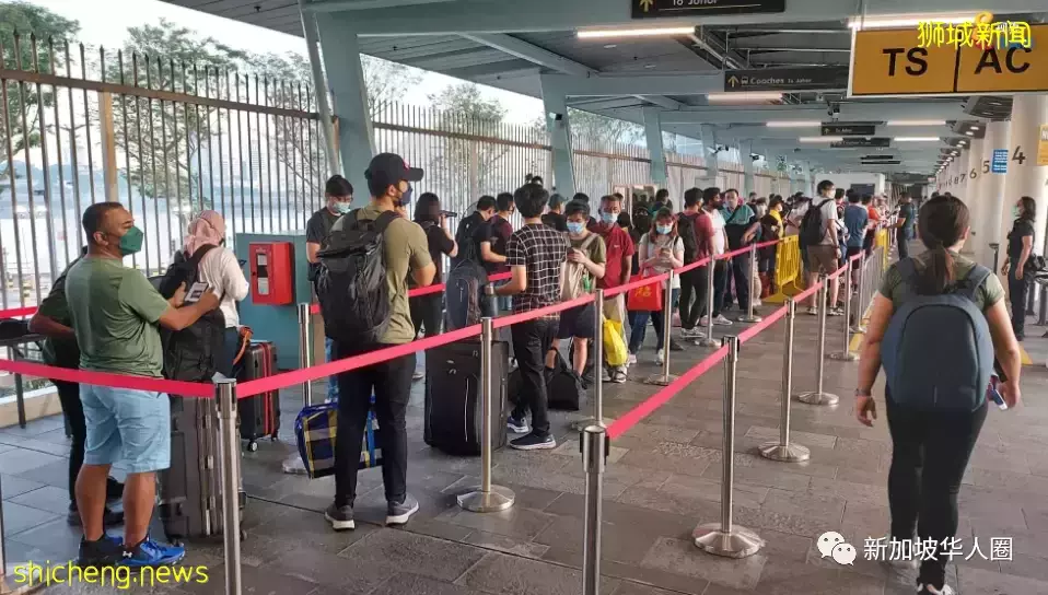 時隔兩年，新加坡和馬來西亞終于大開放，機票暴跌不到100新幣