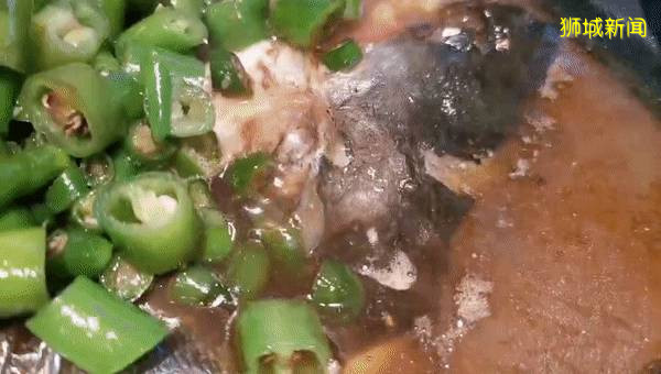 6.8折！火爆坡島的探魚又雙叒開新店 三重開業福利吃到嗨