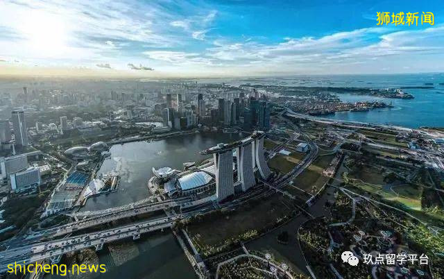 留學專業難選？了解一下新加坡私立大學商科熱門專業!