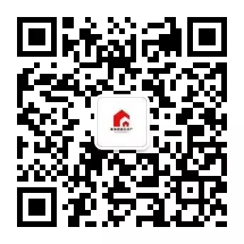 降溫措施,在不同的住宅領域的影響