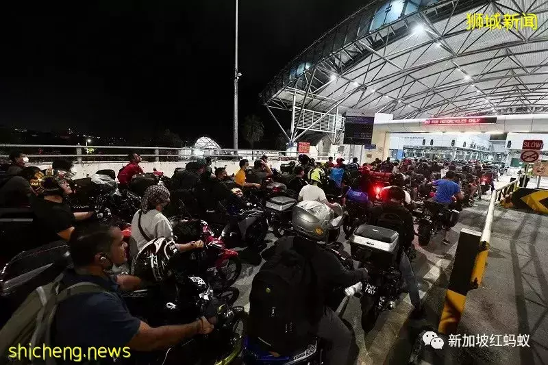 新加坡機構和企業獻上“最強愚人節惡搞”