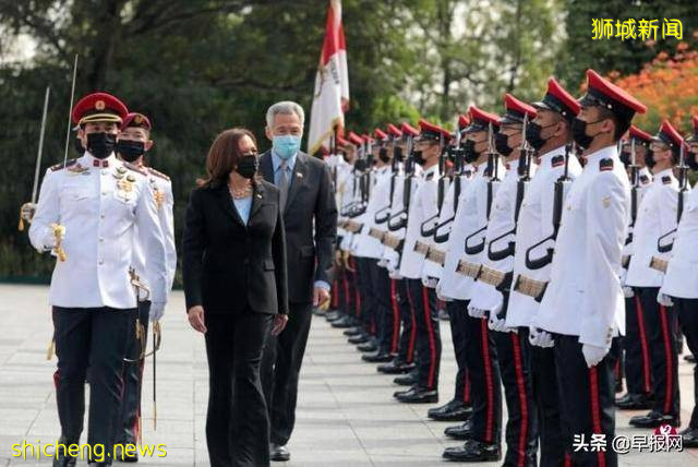 新美旅客免隔离？两国正讨论疫苗接种者旅游安排