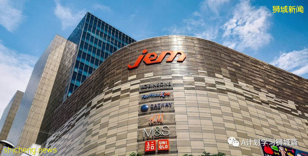 5月10日，新加坡疫情：新增19起，其中社區3起，輸入16起；樟宜機場、巴西班讓碼頭、維初及中央醫院人員全檢測