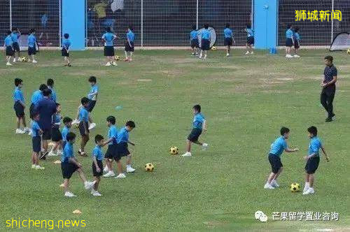 新生入境不可不看的攻略,90%学长在这里吃过大亏