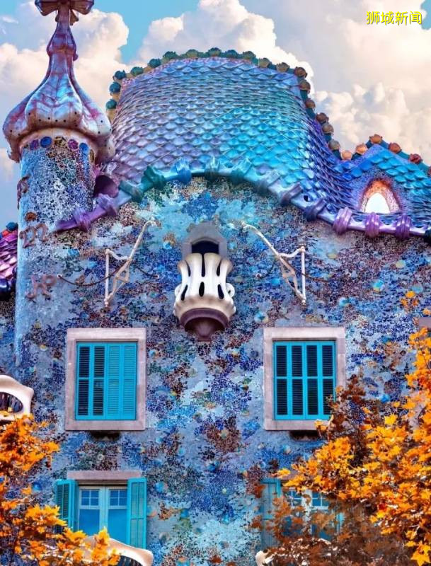 新加坡再上热搜,新加坡移民话题引关注