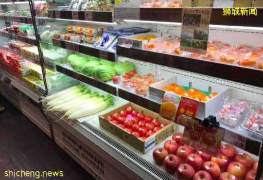 想要尋找最地道的日料食材?新加坡這幾家日本超市絕對滿足你的需求