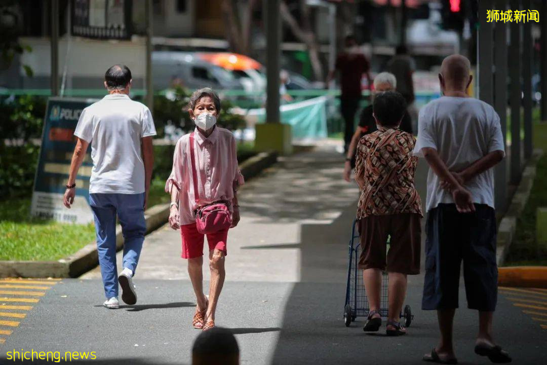 只要接种了新冠疫苗,就不容易患有长期后遗症