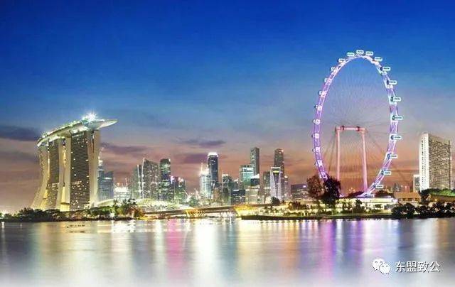 以前老说是去新马泰旅游，现在怎么都是泰国游了？说马来西亚和新加坡的少了，为什么