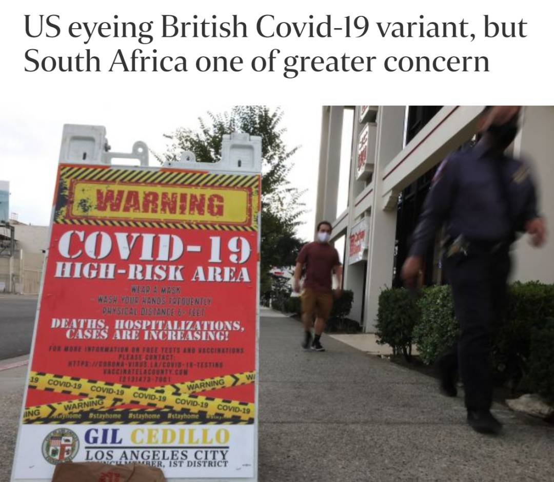 新加坡防控升級！李顯龍發貼強調