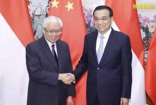 新加坡頂尖私立院校 SIM全球教育