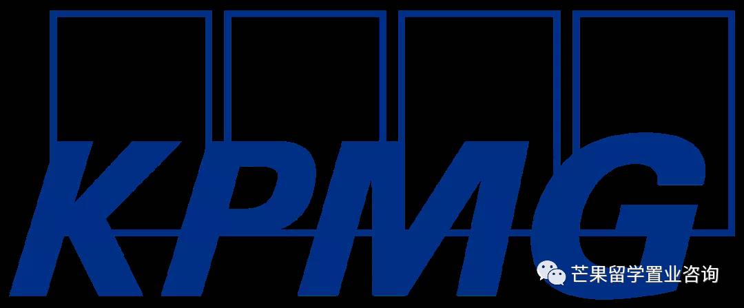 毕业月薪3至5万人民币!新加坡留学生有多少新福利