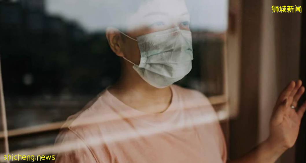 新加坡一波紧急新政来袭!继续放宽边境、发补贴、居家学习