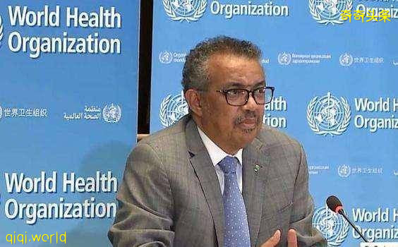 弄巧成拙未必是坏事！或许美国这么干，对中国统一可能是件好事