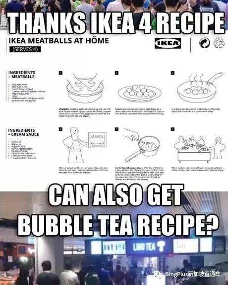 新加坡最离不开中国的一样东西竟然是