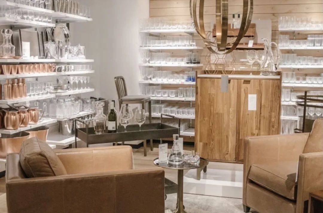 在新加坡哪裏能買到優質家具擺件,令你的小家煥然一新呢