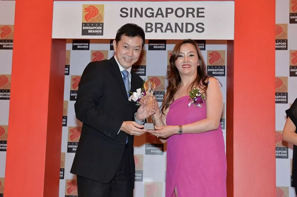 【福利】送代金券喊你来免费体验,全岛18家连锁店的家乐美容养生馆,邀你感受独家“中式秘养”!