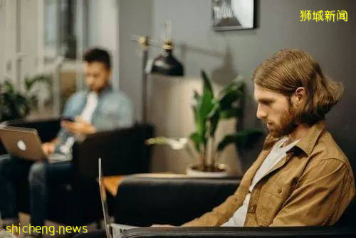 新加坡开学季,留学“避雷”指南