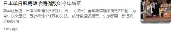 新加坡單日18人死亡破記錄，9人打過疫苗！部長：有3個好消息，3個壞消息