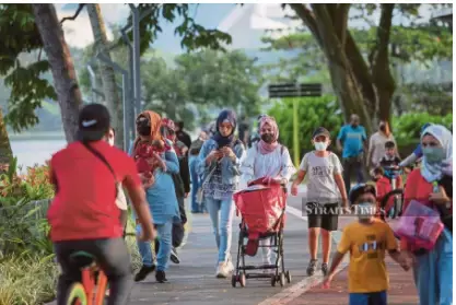 新加坡“幸福指数”在东南亚国家中位于榜首；中国排名位于72位