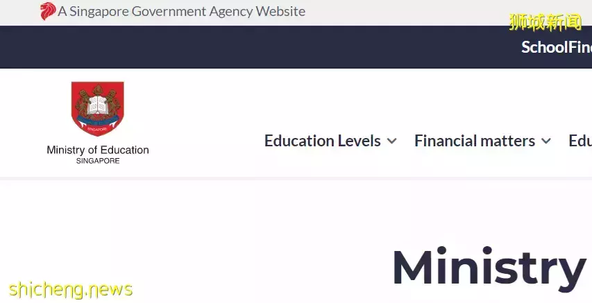 教你不考天才班,也能读新加坡名小学的绝招