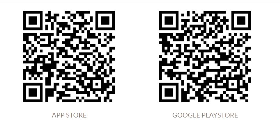 新加坡入境隔離政策收緊,有哪些值得注意的