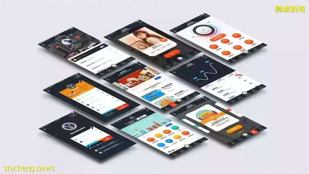 【辟謠】網傳8歲女童在新加坡商場被綁架，警方表示：不屬實