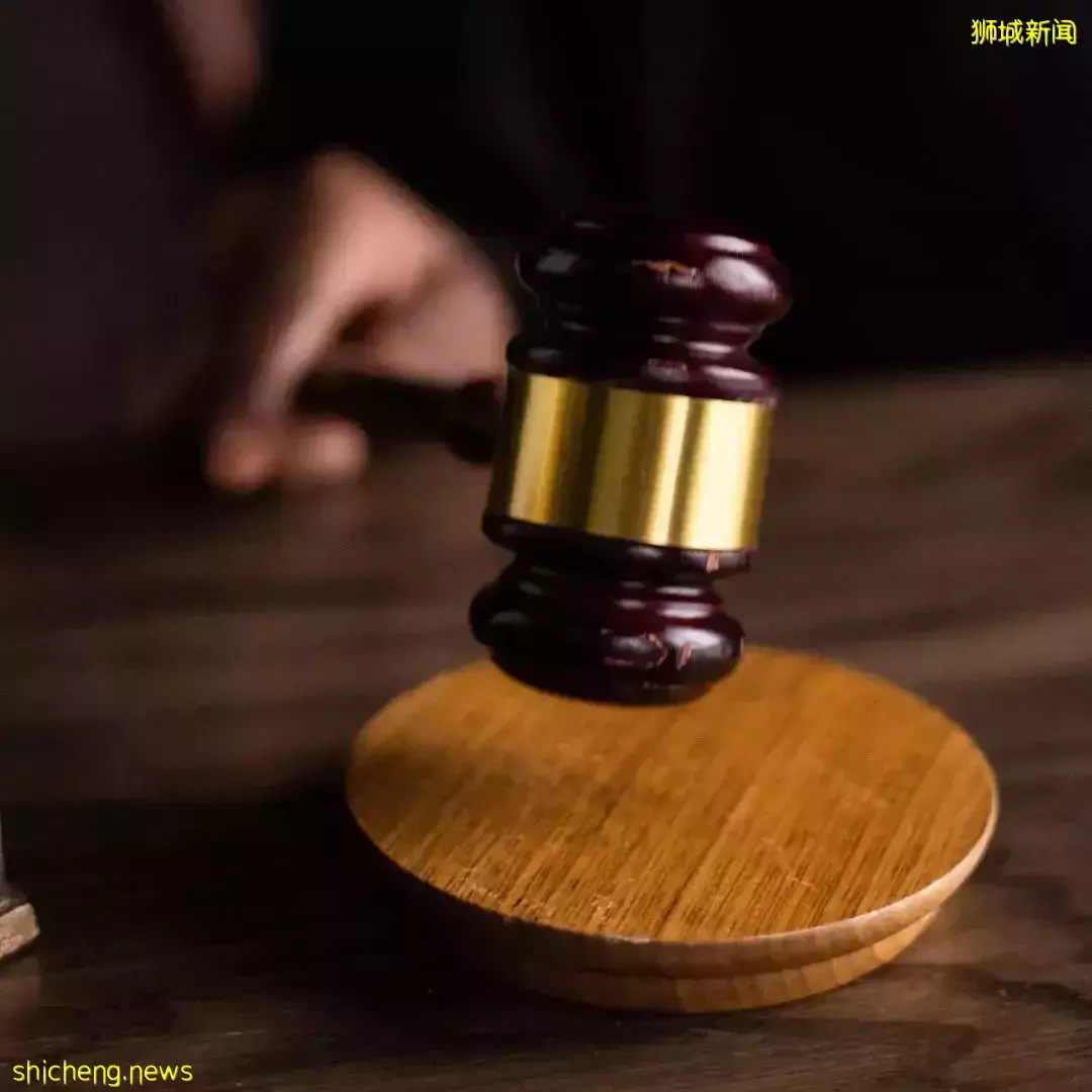 暴徒扬言效仿“安培晋三遇刺”事件,袭击新加坡总理