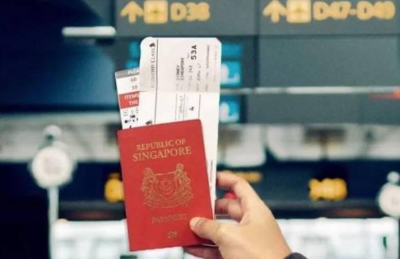 重磅官宣！接种国产疫苗的人将优先入境中国！在新加坡可以自行选择科兴疫苗吗