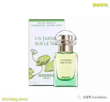 5折带走爱马仕，资生堂买一送一！！没有套路，NOVELA GSS年中大促来了